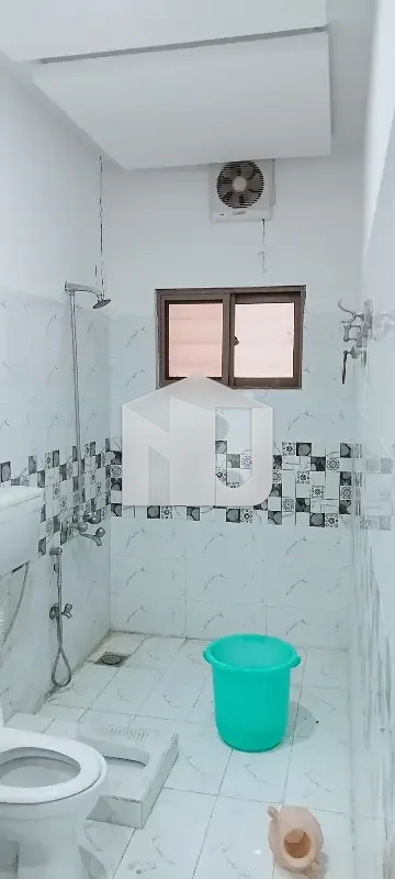 Spacious House Is Available In E-11 For Rent, photo 14