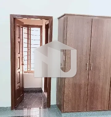 Spacious House Is Available In E-11 For Rent, photo 7