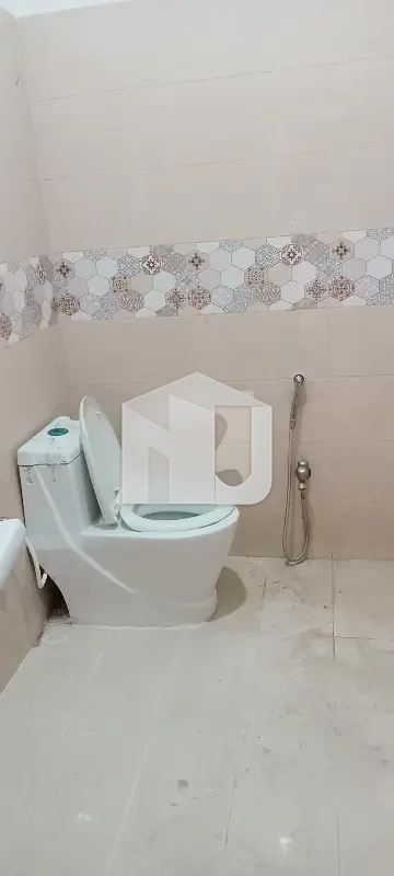 Spacious House Is Available In E-11 For Rent, photo 21