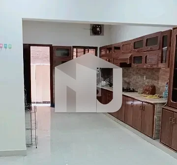 Spacious House Is Available In E-11 For Rent, photo 11