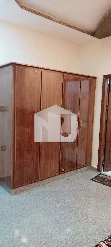 Spacious House Is Available In E-11 For Rent, photo 16