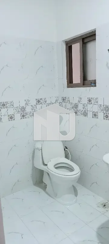 Spacious House Is Available In E-11 For Rent, photo 17