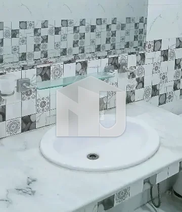 Spacious House Is Available In E-11 For Rent, photo 9