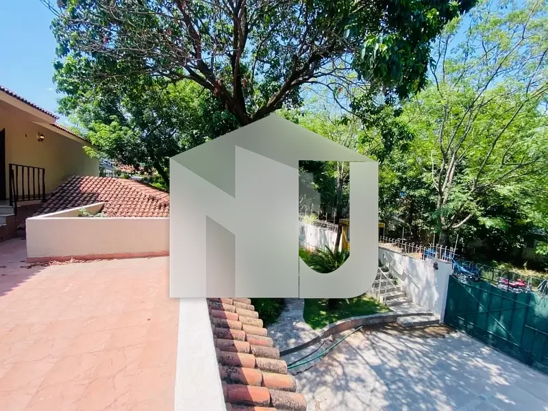 Like a Brand New House For Rent In F7 Most prime location with Big Open swimming pool, photo 27