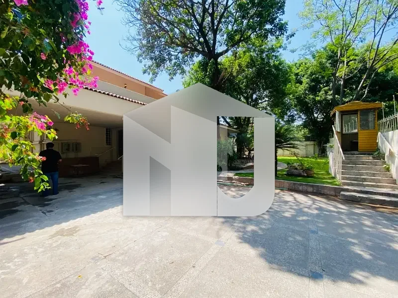 Like a Brand New House For Rent In F7 Most prime location with Big Open swimming pool, photo 29