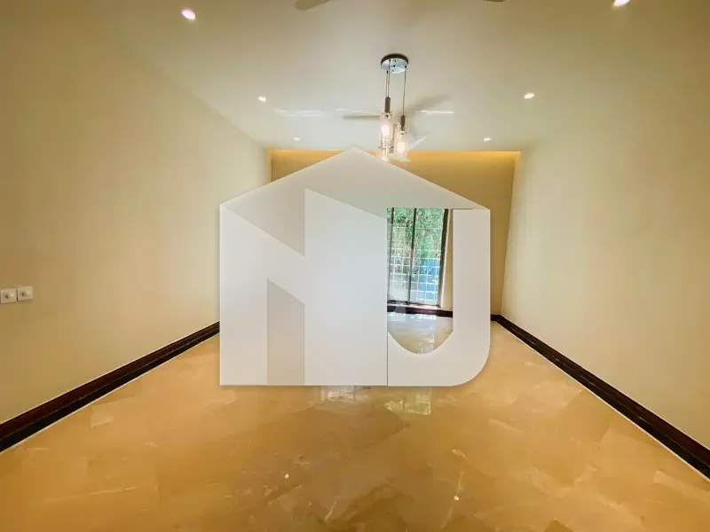 Like a Brand New House For Rent In F7 Most prime location with Big Open swimming pool, photo 24