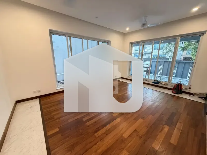 Brand New House For Rent In F6 On prime location