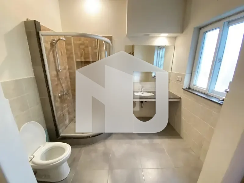 Brand New House For Rent In F8, photo 5