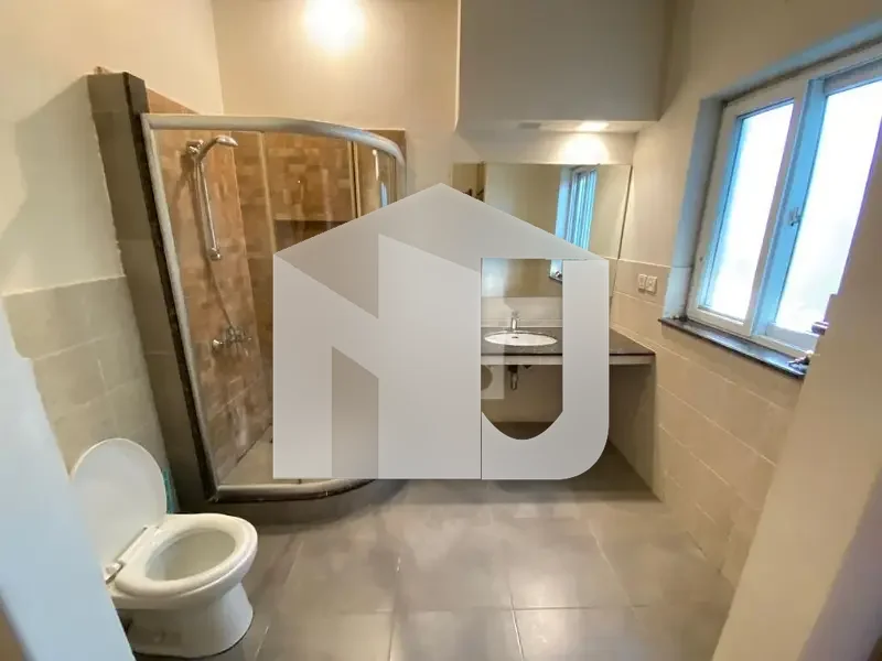 Brand New House For Rent In F8, photo 22