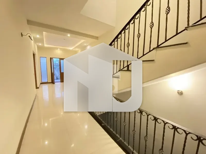 Brand New House For Rent In F8, photo 8