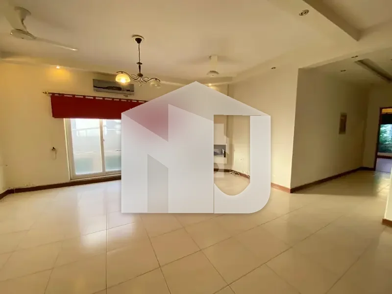Brand New House For Rent In F8, photo 28