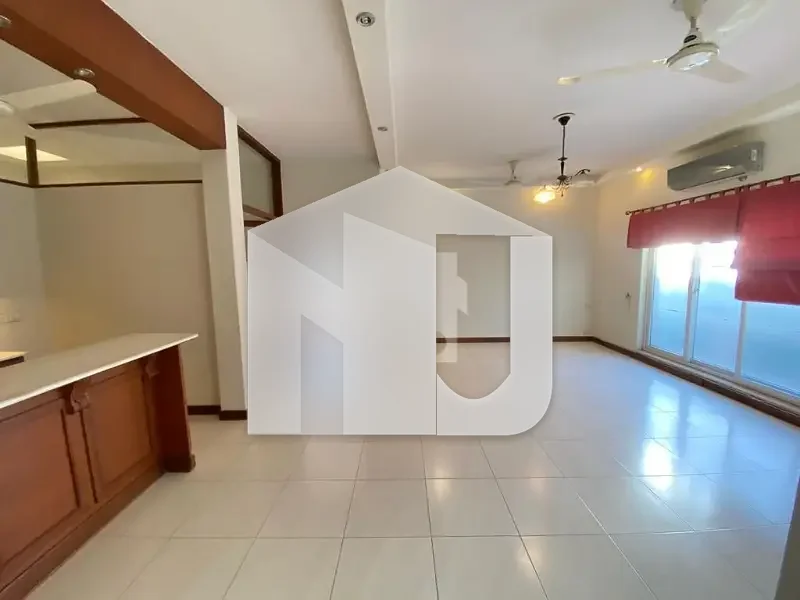 Brand New House For Rent In F8, photo 23