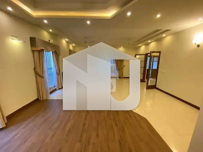 Brand New House For Rent In F8, photo 13