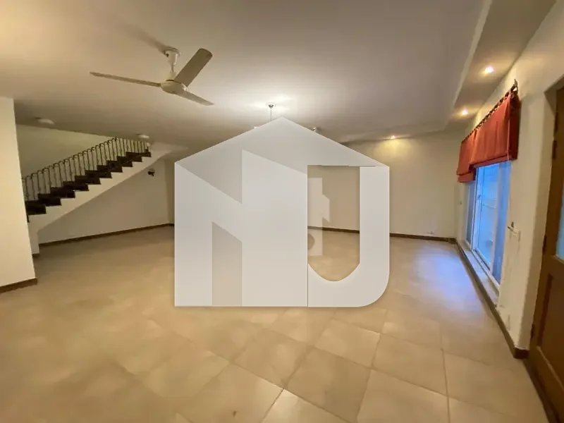 Brand New House For Rent In F8, photo 15