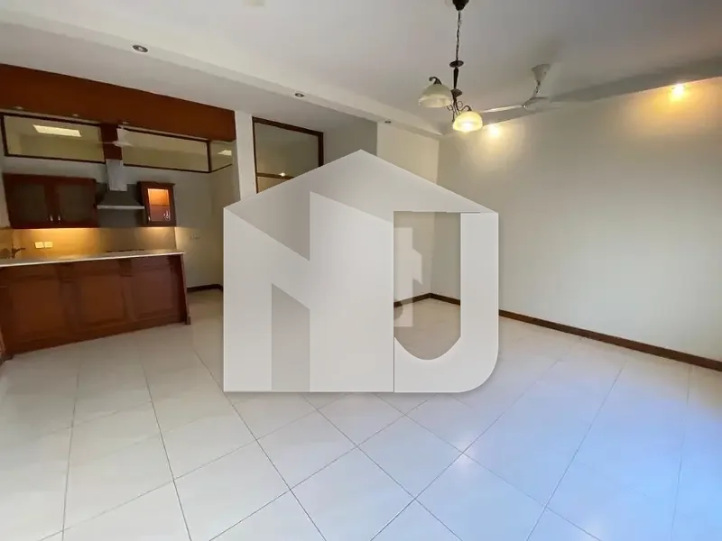 Brand New House For Rent In F8, photo 25