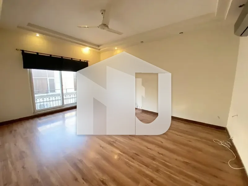 Brand New House For Rent In F8, photo 4