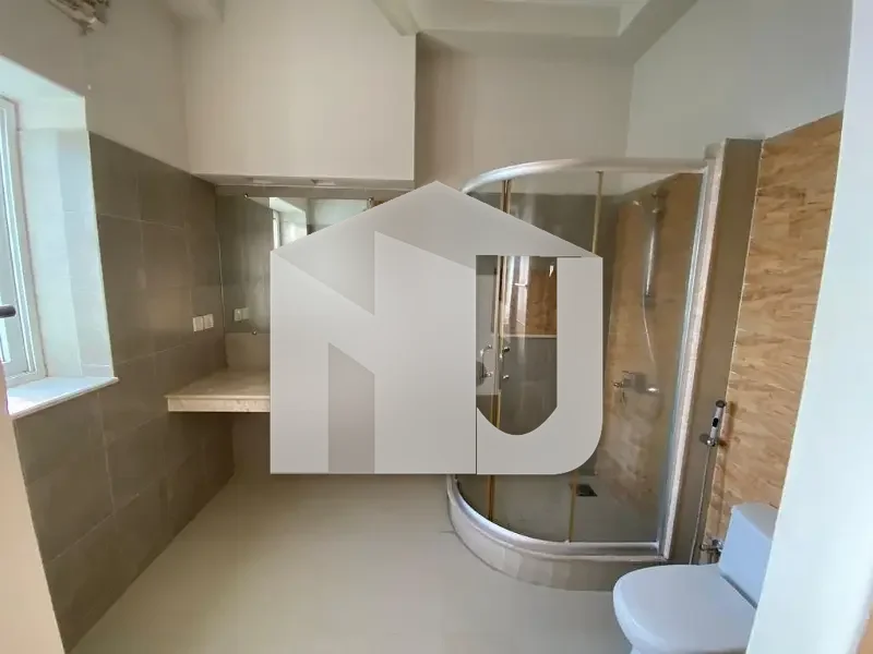 Brand New House For Rent In F8, photo 10