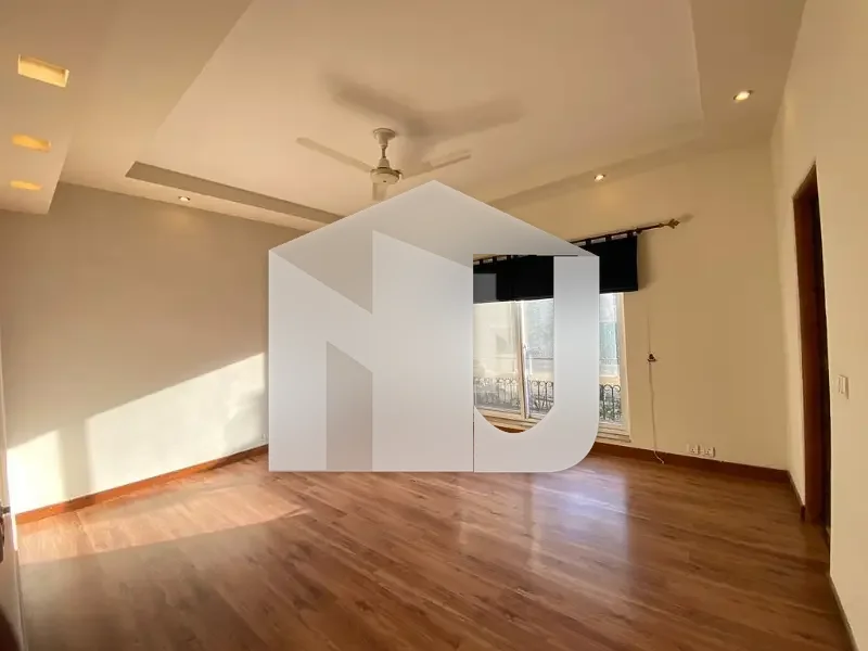 Brand New House For Rent In F8, photo 27