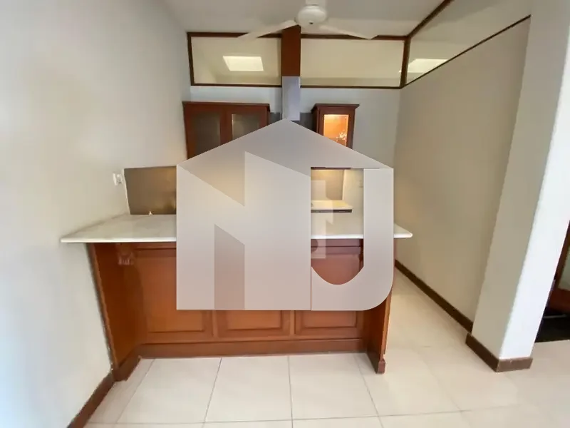 Brand New House For Rent In F8, photo 26