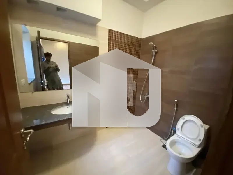 Brand New House For Rent In F8, photo 7