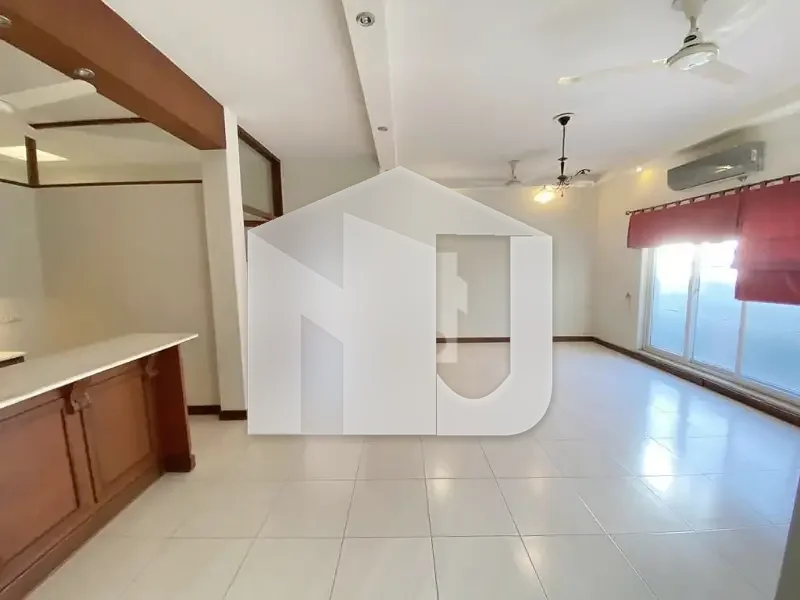 Brand New House For Rent In F8, photo 3