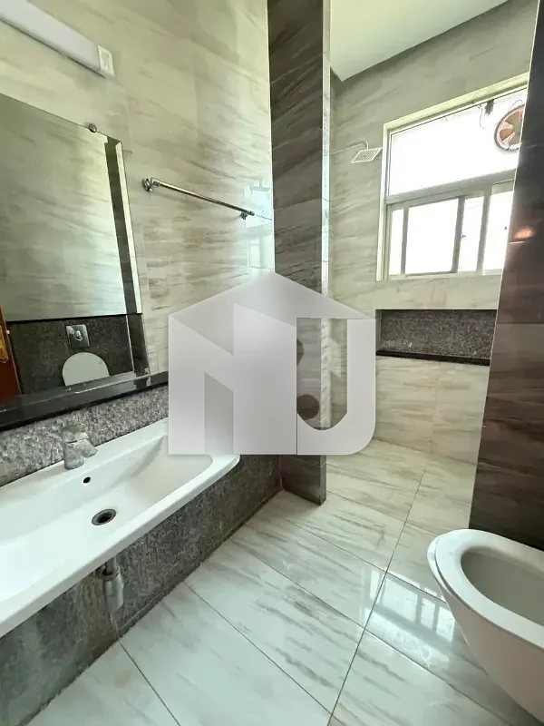 Fully Furnished House Available For Rent Having 25 Bedroom's With Beautiful Big Lawn, photo 21
