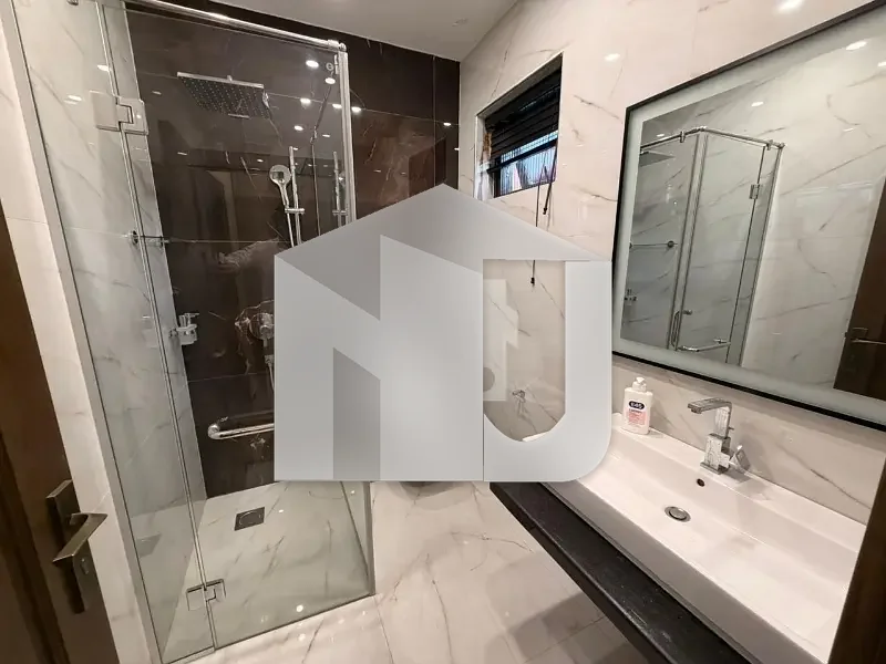 LUXURIOUS HOUSE FOR RENT IN F8 ON PRIME LOCATION FULLY FURNISHED, photo 14
