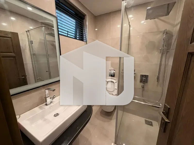LUXURIOUS HOUSE FOR RENT IN F8 ON PRIME LOCATION FULLY FURNISHED, photo 19