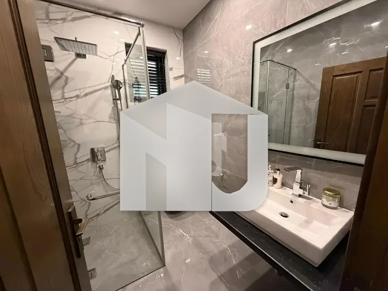 LUXURIOUS HOUSE FOR RENT IN F8 ON PRIME LOCATION FULLY FURNISHED, photo 7
