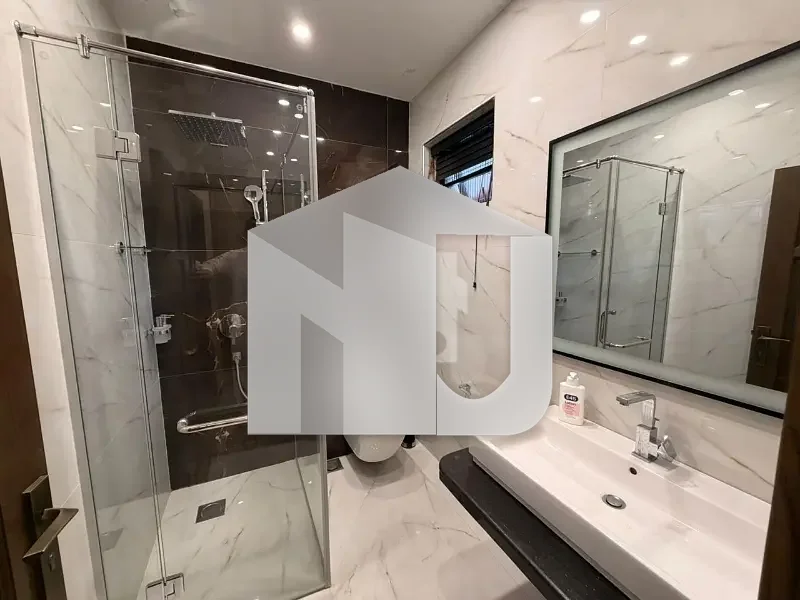 LUXURIOUS HOUSE FOR RENT IN F8 ON PRIME LOCATION FULLY FURNISHED, photo 18