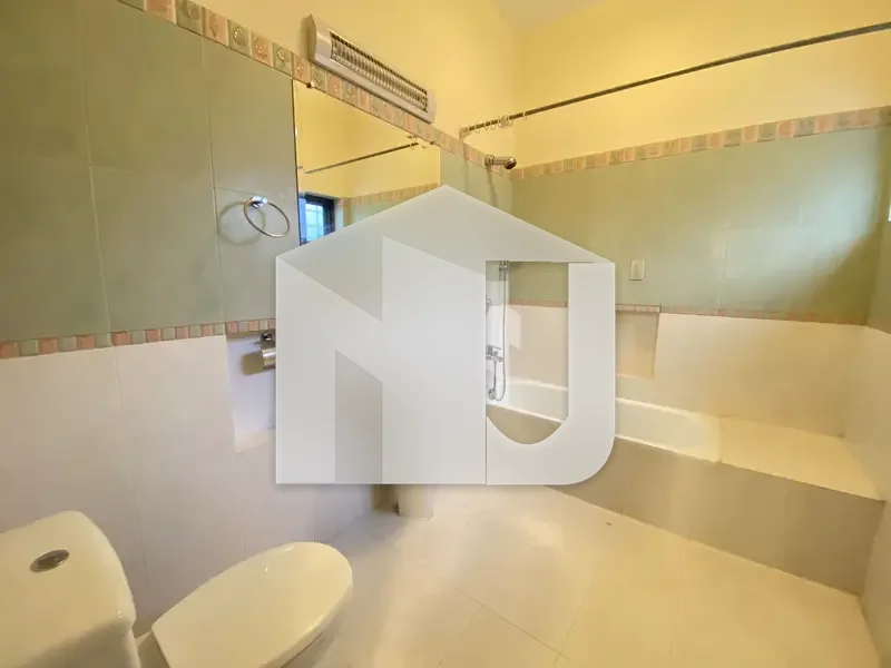 Beautiful House With Two Car Porch Available For Rent On Prime Location, photo 19