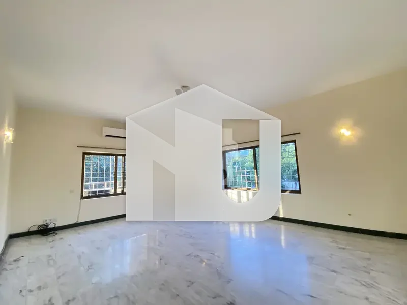Beautiful House With Two Car Porch Available For Rent On Prime Location, photo 27