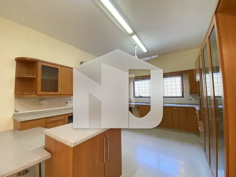 Beautiful House With Two Car Porch Available For Rent On Prime Location, photo 9