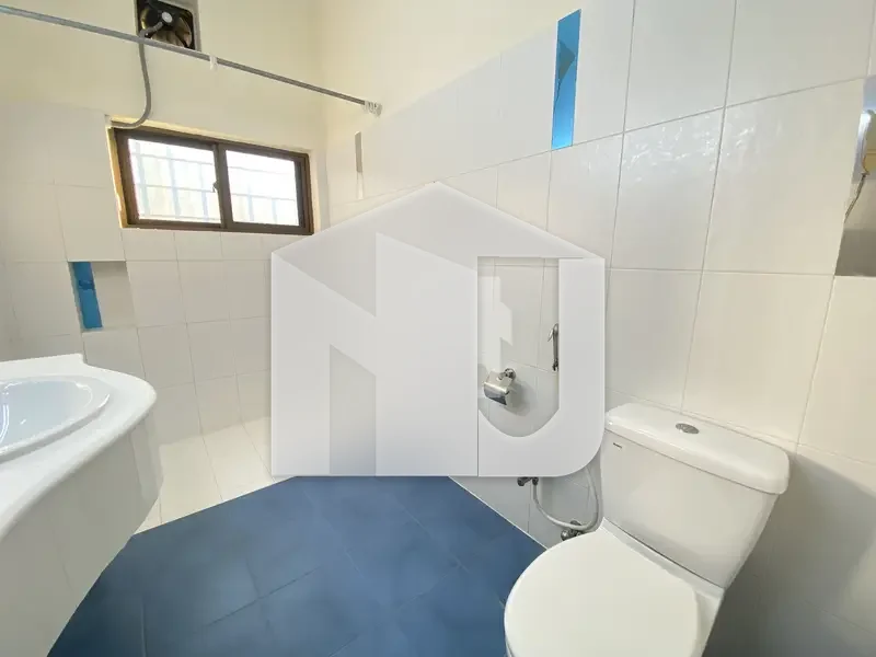 Beautiful House With Two Car Porch Available For Rent On Prime Location, photo 25