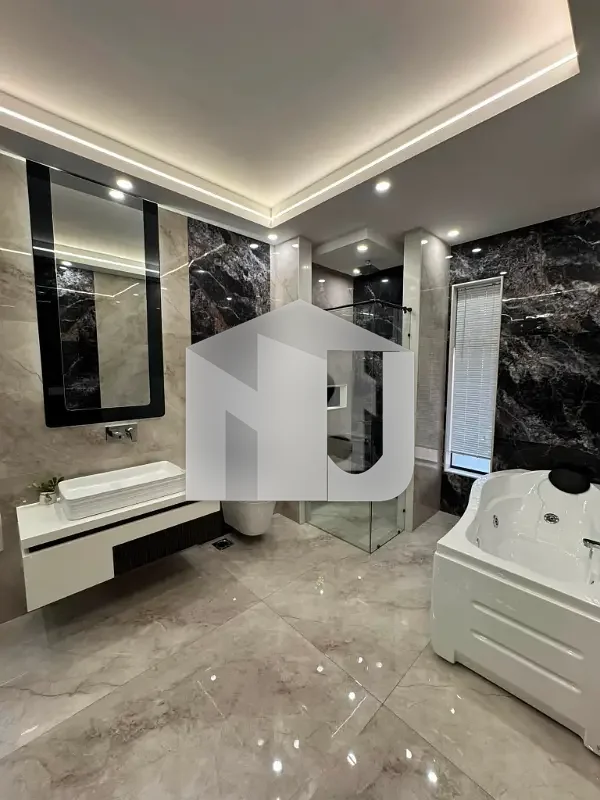 ONE KANAL BRAND NEW LUSH DESIGNER HOUSE FOR RENT IN DHA 2 ISB, photo 20