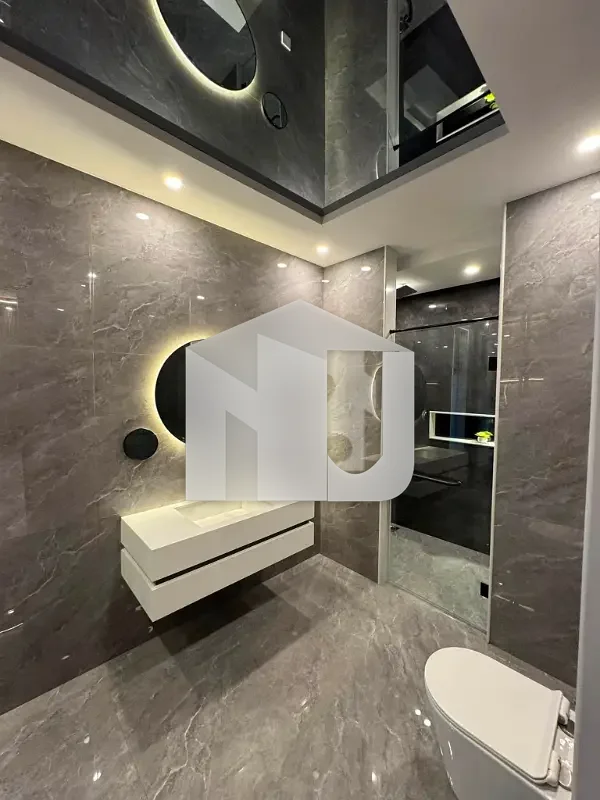 ONE KANAL BRAND NEW LUSH DESIGNER HOUSE FOR RENT IN DHA 2 ISB, photo 21