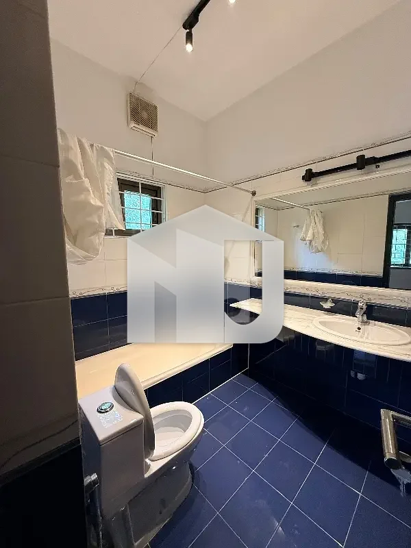 Beautiful & Spacious 4 Bedroom 1000 sq. yd House for Rent in E-7 Islamabad VIP Location Garden Servant Room Ideal Family Living, photo 11