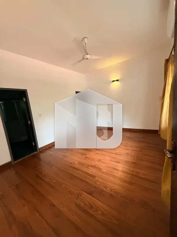 Beautiful & Spacious 4 Bedroom 1000 sq. yd House for Rent in E-7 Islamabad VIP Location Garden Servant Room Ideal Family Living, photo 4