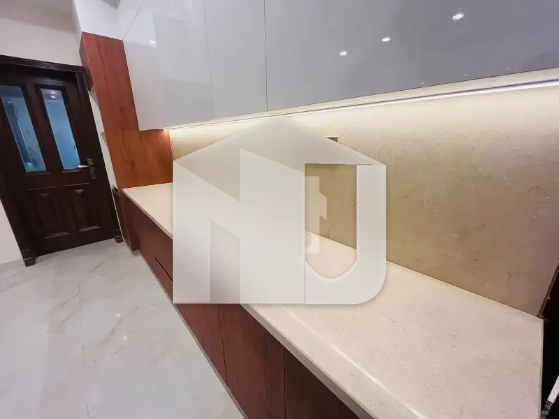Beautiful ultra-Luxury 6 Bed House with Private Swimming Pool for Rent in F-6 Top VIP Street ., photo 15