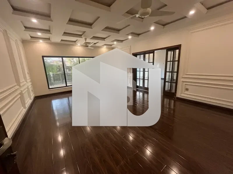 Beautiful ultra-Luxury 6 Bed House with Private Swimming Pool for Rent in F-6 Top VIP Street ., photo 28