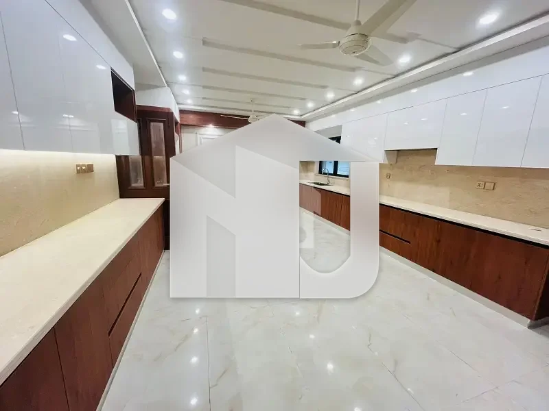 Beautiful ultra-Luxury 6 Bed House with Private Swimming Pool for Rent in F-6 Top VIP Street ., photo 10