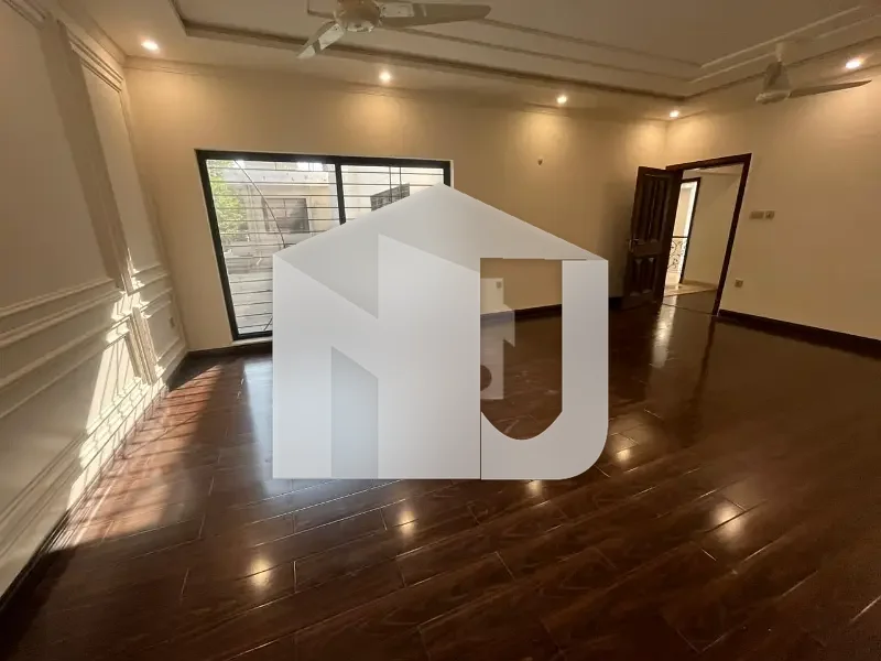 Beautiful ultra-Luxury 6 Bed House with Private Swimming Pool for Rent in F-6 Top VIP Street ., photo 20