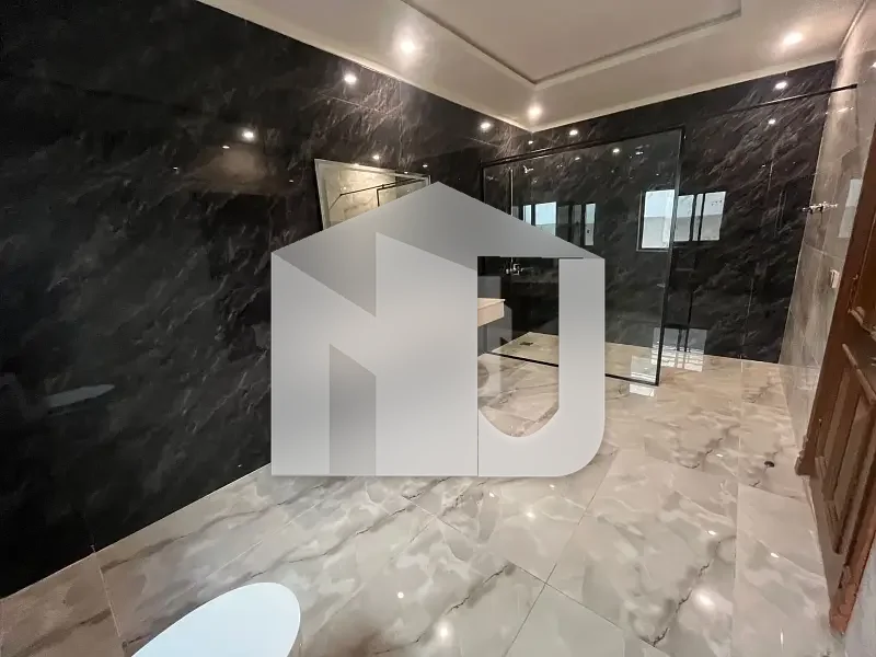 Beautiful ultra-Luxury 6 Bed House with Private Swimming Pool for Rent in F-6 Top VIP Street ., photo 26