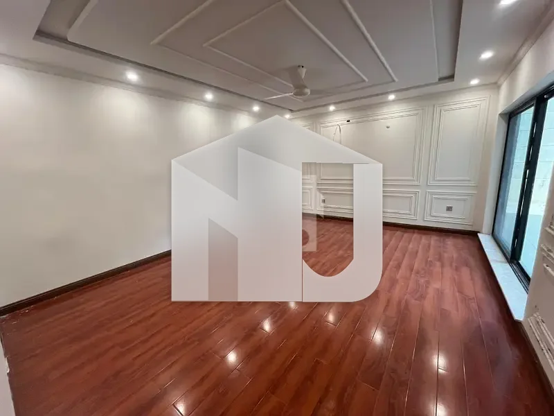 Beautiful ultra-Luxury 6 Bed House with Private Swimming Pool for Rent in F-6 Top VIP Street ., photo 12