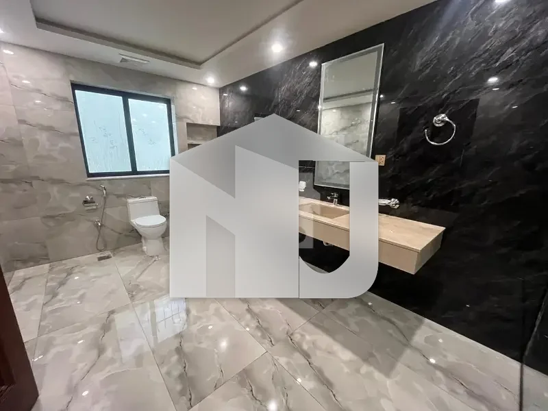 Beautiful ultra-Luxury 6 Bed House with Private Swimming Pool for Rent in F-6 Top VIP Street ., photo 7