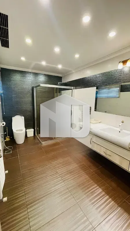 Beautiful ULTRA LUXURY FULLY FURNISHED 5 BEDROOM HOUSE FOR RENT IN F-6 ISLAMABAD | EXECUTIVE RESIDENCE | PRIME LOCATION, photo 8