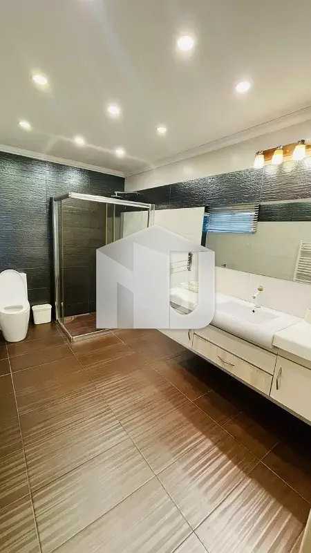 Beautiful ULTRA LUXURY FULLY FURNISHED 5 BEDROOM HOUSE FOR RENT IN F-6 ISLAMABAD | EXECUTIVE RESIDENCE | PRIME LOCATION, photo 6