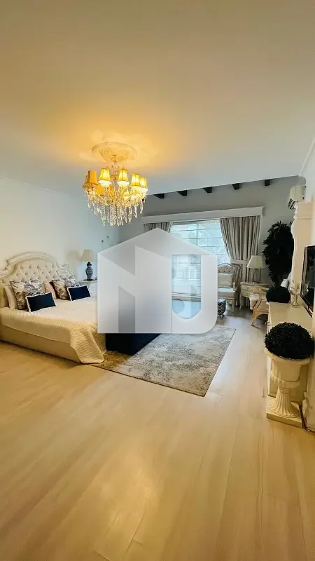 Beautiful ULTRA LUXURY FULLY FURNISHED 5 BEDROOM HOUSE FOR RENT IN F-6 ISLAMABAD | EXECUTIVE RESIDENCE | PRIME LOCATION, photo 12