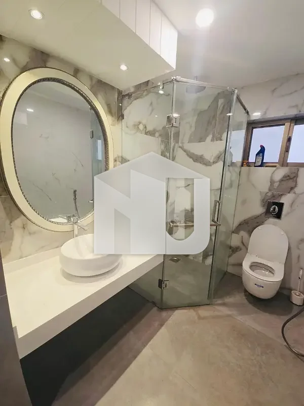 Beautiful ULTRA LUXURY FULLY FURNISHED 5 BEDROOM HOUSE FOR RENT IN F-6 ISLAMABAD | EXECUTIVE RESIDENCE | PRIME LOCATION, photo 2
