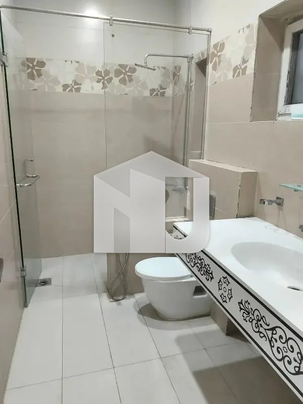 Beautiful ULTRA LUXURY FULLY FURNISHED 5 BEDROOM HOUSE FOR RENT IN F-6 ISLAMABAD | EXECUTIVE RESIDENCE | PRIME LOCATION, photo 9